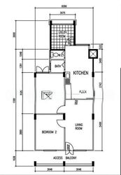 toa-payoh-view photo thumbnail #1